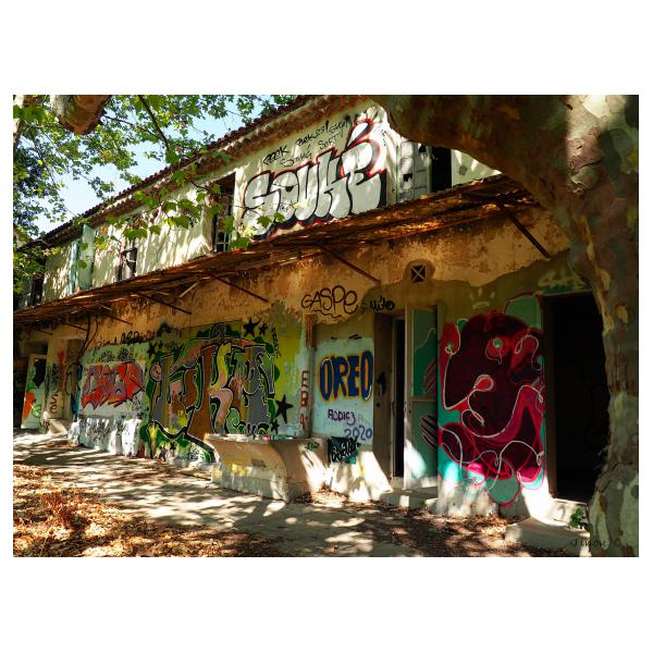 PHOTO84, CLUB, 84 , LUBERON